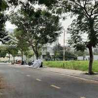 Cho Thuê Nhà Phố Khu B An Phú An Khánh Quận 2.5X21M 3Lau Giá Tl