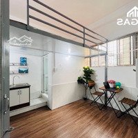 Phòng Có Gác Ngay Đh Kinh Tế Cơ Sở B, Nhận 3 Người/Phòng