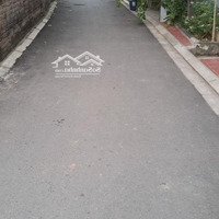 Bán Đất Dương Quang, Gia Lâm, Ô Tô, Đầu Tư, 48M2, Mt4.8M, Giá Bán 1.7 Tỷ.