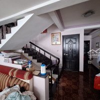 4 Tầng, Trần Xuân Soạn, Quận 7, 5.5 * 14M, Xe Hơi Tránh, Nhỉnh 9 Tỷ