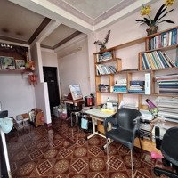 4 Tầng, Trần Xuân Soạn, Quận 7, 5.5 * 14M, Xe Hơi Tránh, Nhỉnh 9 Tỷ