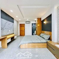 Chính Chủ Kẹt Tiền Cần Bán Gấp Nhà Nguyễn Gia Trí Q. Bình Thạnh Diện Tích 70M2 Chỉ 2 Tỷ180