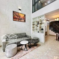 Chính Chủ Kẹt Tiền Cần Bán Gấp Nhà Nguyễn Gia Trí Q. Bình Thạnh Diện Tích 70M2 Chỉ 2 Tỷ180