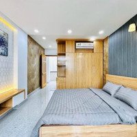 Chính Chủ Kẹt Tiền Cần Bán Gấp Nhà Nguyễn Gia Trí Q. Bình Thạnh Diện Tích 70M2 Chỉ 2 Tỷ180