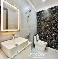 Chính Chủ Kẹt Tiền Cần Bán Gấp Nhà Nguyễn Gia Trí Q. Bình Thạnh Diện Tích 70M2 Chỉ 2 Tỷ180