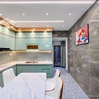 Kẹt Tiền Bán Gấp Căn Lê Đức Thọ, Gò Vấp, 70M2 Chỉ 2 Tỷ 370 Shr Gần Chợ Xóm Mới