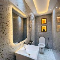 Kẹt Tiền Bán Gấp Căn Lê Đức Thọ, Gò Vấp, 70M2 Chỉ 2 Tỷ 370 Shr Gần Chợ Xóm Mới