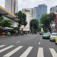 Chủ Gấp Bán Giảm 3 Tỷ - Nhà 5 Tầng Đường Hùng Vương - Kinh Doanh - Quận Hải Châu