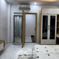 Nhà Chính Chủdiện Tích40M2 Đường Lê Quang Định P7 Bình Thạnh. Giá Bán 2 Tỷ 250 Sổ Riêng