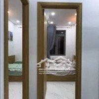 Nhà Chính Chủdiện Tích40M2 Đường Lê Quang Định P7 Bình Thạnh. Giá Bán 2 Tỷ 250 Sổ Riêng
