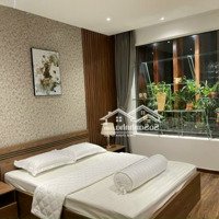 Thật 100%! Bán Nhàhẽm Xe Hơi6M, Xô Viết Nghệ Tĩnh 2 Chiều: 5X25M, 150M2, 2 Tầng Giá Còn 13,1 Tỷ