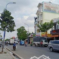 Thật 100%! Bán Nhàhẽm Xe Hơi6M, Xô Viết Nghệ Tĩnh 2 Chiều: 5X25M, 150M2, 2 Tầng Giá Còn 13,1 Tỷ