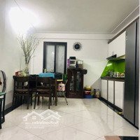 Bán Nhà Đẹp Láng Hạ, Ô Tô Tránh, View Vĩnh Viễn, 35M2X 6 Tầngnhỉnh 7 Tỷ