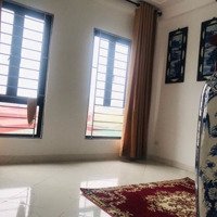 Bán Nhà Đẹp Láng Hạ, Ô Tô Tránh, View Vĩnh Viễn, 35M2X 6 Tầngnhỉnh 7 Tỷ