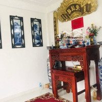 Bán Nhà Đẹp Láng Hạ, Ô Tô Tránh, View Vĩnh Viễn, 35M2X 6 Tầngnhỉnh 7 Tỷ