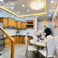 Tôi Châu Thương Tín Cần Bán Căn Đang Cho Thuê Tại Trung Tâm Quận Tân Phú Giá 2Tỷ 800 Triệu