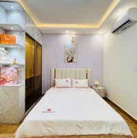 Tôi Châu Thương Tín Cần Bán Căn Đang Cho Thuê Tại Trung Tâm Quận Tân Phú Giá 2Tỷ 800 Triệu