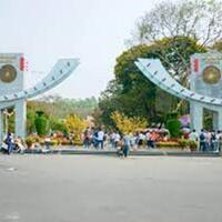 Bán nhà ngộp HXH kinh doanh CMT8, P5, Tân Bình, 64m2, 2 tầng, cách MT 40m.