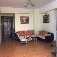 Bán Căn Chung Cư Toà 789 Mỹ Đình Cực Rẻ , Giá Rất Hợp Lí Cho Người Tài Chính Hạn ,Hẹp View Đặc Biệt