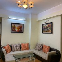 Bán Căn Chung Cư Toà 789 Mỹ Đình Cực Rẻ , Giá Rất Hợp Lí Cho Người Tài Chính Hạn ,Hẹp View Đặc Biệt