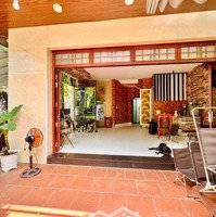 Nguyễn Khuyến-Mặt Tiền Trung Tâm Bình Thạnh- Giá 10 Tỉ Tl