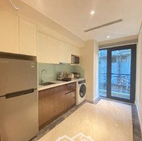 Bán Căn Hộ Chung Cư T-Palce Lý Thường Kiệt 60M, Full Nội Thất 5 Sao, Nhỉnh 11Tỷ