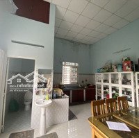 Chỉ 11Tỷ Có Nhà Mặt Tiền Kinh Doanh Sầm Uất. 180M2. Ngang 6M Chấp Mọi Loại Ngành Nghề Kd