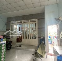 Chỉ 11Tỷ Có Nhà Mặt Tiền Kinh Doanh Sầm Uất. 180M2. Ngang 6M Chấp Mọi Loại Ngành Nghề Kd