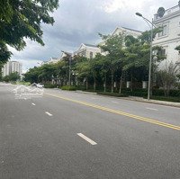Bán Biệt Thự 3 Tầng Diện Tích 286M2 Mặt Tiền 10M Kdt. Starlake, Tây Hồ,Hà Nội:0981222026