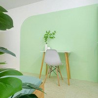 31 Nguyễn Thông Ngay Công Trường Dân Chủ- Gần Toà Nhà Viettel -35M2- Nhà Thang Máy - 6 Triệu