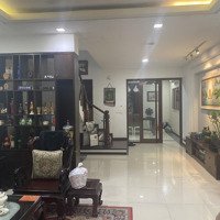 Đẳng Cấp Phố Vip -- Nội Thất Gỗ Hương -- Lk Văn Phú -- Phía Bên Quận Uỷ -- Cạnh Siêu Công Viên