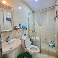 Bán Nhà Đẹp Cầu Giấy, Ngõ Thông , 2 Thoáng, Vài Bước Ô Tô Tránh, 46M2 X 4 Tầng Giá Bán 6,25 Tỷ