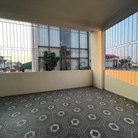 Bán Nhà Hoàng Văn Thái 50M X 5 Tầng X Mt5M - Oto Đỗ Cửa - Ngõ Thông - Kinh Doanh Văn Phòng - Spa.
