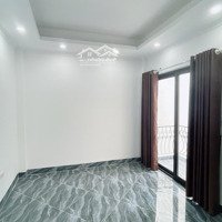 Cần Bán Gấp Nhà Phố Minh Khai Quận Hai Bà Trưngdiện Tích34M2 Xây 5 Tầng Giá Bán 3.7 Tỷ.