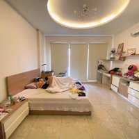 Cần Bán Gấp Nhà Phố Minh Khai Quận Hai Bà Trưngdiện Tích34M2 Xây 5 Tầng Giá Bán 3.7 Tỷ.