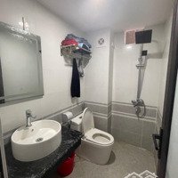 Cần Bán Gấp Nhà Phố Minh Khai Quận Hai Bà Trưngdiện Tích34M2 Xây 5 Tầng Giá Bán 3.7 Tỷ.
