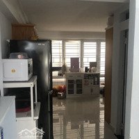 Nhà 2 Lầu Đúc, Hẻm 633 Đường Điện Biên Phủ, F.1, Q. 3