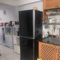 Nhà 2 Lầu Đúc, Hẻm 633 Đường Điện Biên Phủ, F.1, Q. 3