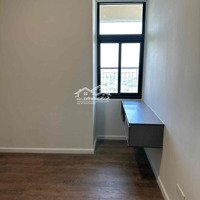 Cho Thuê Căn Hộ 3 Phòng Ngủgiá Bán 11 Triệu Full Nội Thất Mới 100%