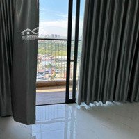 Cho Thuê Căn Hộ 3 Phòng Ngủgiá Bán 11 Triệu Full Nội Thất Mới 100%