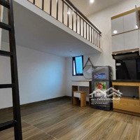 Cỗ Máy In Tiền - 110M X 6 Tầng Thang Máy - 20 Phòng - Giá Bán 13.49 Tỷ - Doanh Thu 100 Triệu/Tháng