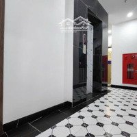 Cỗ Máy In Tiền - 110M X 6 Tầng Thang Máy - 20 Phòng - Giá Bán 13.49 Tỷ - Doanh Thu 100 Triệu/Tháng