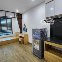 Cỗ Máy In Tiền - 110M X 6 Tầng Thang Máy - 20 Phòng - Giá Bán 13.49 Tỷ - Doanh Thu 100 Triệu/Tháng