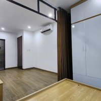 Cỗ Máy In Tiền - 110M X 6 Tầng Thang Máy - 20 Phòng - Giá Bán 13.49 Tỷ - Doanh Thu 100 Triệu/Tháng