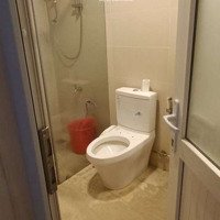 Toà Nhà Cao Cao Cấp Ruby Tower