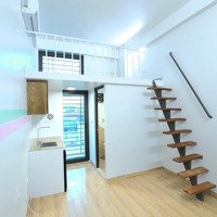 Bán Ccmn Lô Góc Triều Khúc, 151M, 8T,Mặt Tiền10M, Tổng 40 Phòng Ngủkhép Kín, Cho Thuê 155 Triệu/Thg, Giá Bán 23.6Tỷ