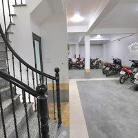 Bán Ccmn Lô Góc Triều Khúc, 151M, 8T,Mặt Tiền10M, Tổng 40 Phòng Ngủkhép Kín, Cho Thuê 155 Triệu/Thg, Giá Bán 23.6Tỷ