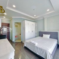 Cho Thuê Phòng Đẹp Khu Vực Phú Mỹ Hưng An Ninh, An Toàn Quận 7