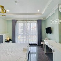 Cho Thuê Phòng Đẹp Khu Vực Phú Mỹ Hưng An Ninh, An Toàn Quận 7