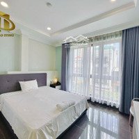 Cho Thuê Phòng Đẹp Khu Vực Phú Mỹ Hưng An Ninh, An Toàn Quận 7